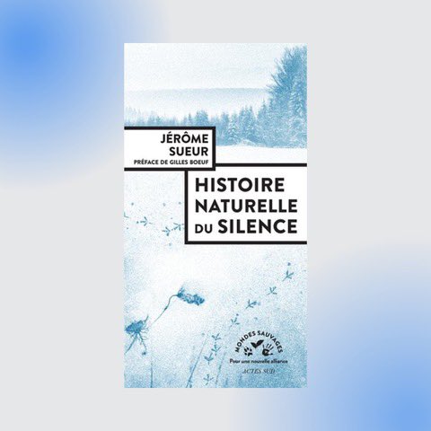 Le Temps de la Philosophie tweet media