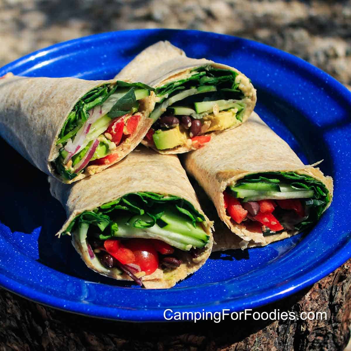 DiligentCamper's tweet photo. Raw Veggie Wraps Recipe: Healthy, Satisfying &amp; Flavor-Packed https://t.co/icGJNEi7wQ #tasty#campingfood https://t.co/rCl1fnHVPI