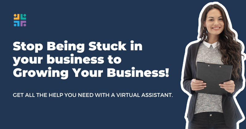 Active VA (@ActiveVAGlobal) / Posts / X
