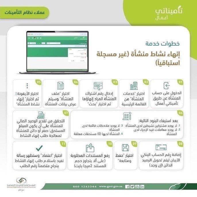 العناية بالعملاء tweet media