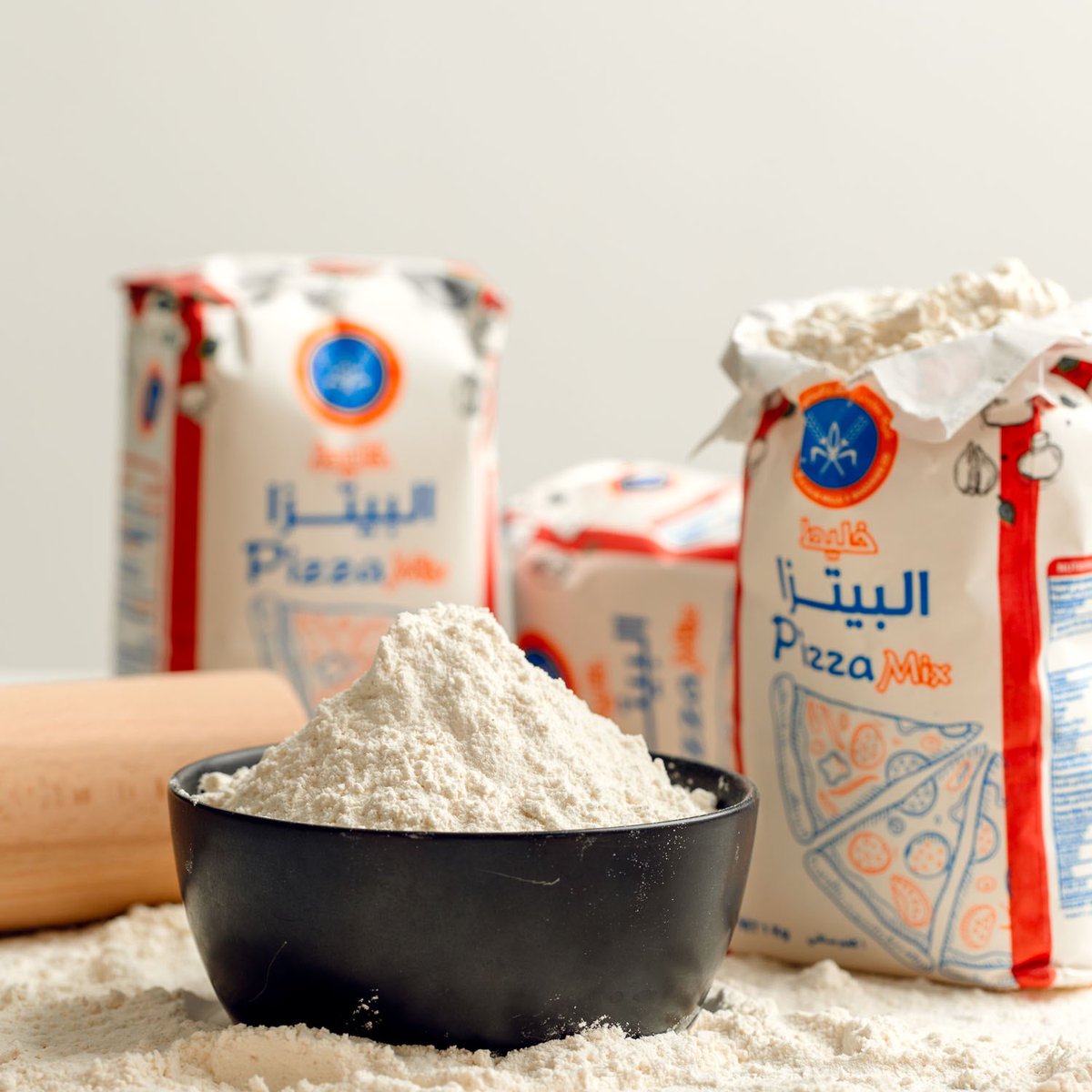 kfmkuwait's tweet photo. شنو نوع البيتزا الي تحبونة تسوونها بالبيت؟
Whats your favorite kind of pizza to bake at home?
#شركة_المطاحن_الكويتية
#شريكك_في_المذاق
#منتج_كويتي
#بيتزا
#KFMB
#kuwait_bakeries
#kuwaiti_product https://t.co/Fv4w4DucGB
