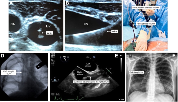 British Journal of Anaesthesia tweet media