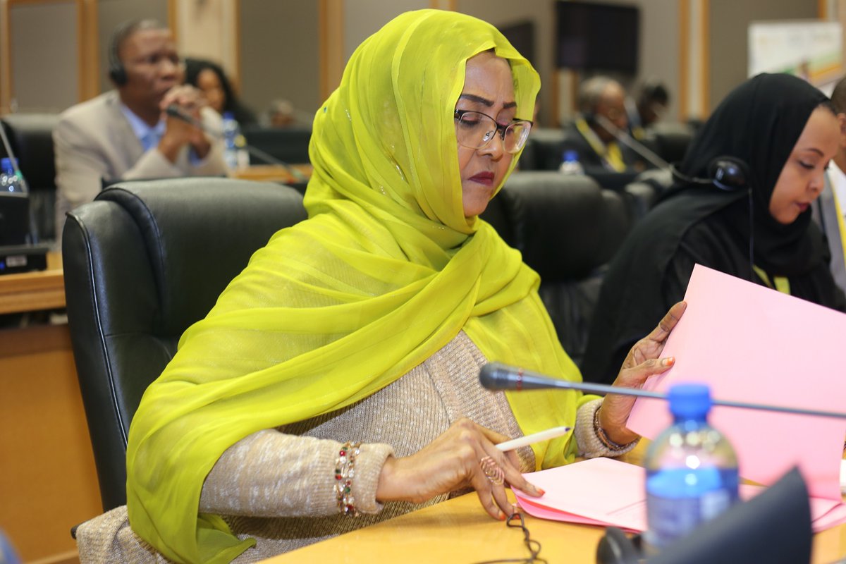 PACJA1's tweet image. @mithika_mwenda addressing delegates at the #PAPClimateSummit taking place in 🇿🇦. "As leaders gathered here today, it is incumbent upon us to take swift action in safeguarding our people and the planet from the devastating impacts of the #ClimateCrisis." #PAPSummit2023