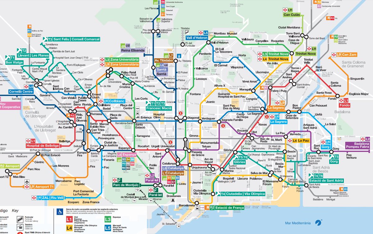 JUANJO MENA CASANOVA tweet media