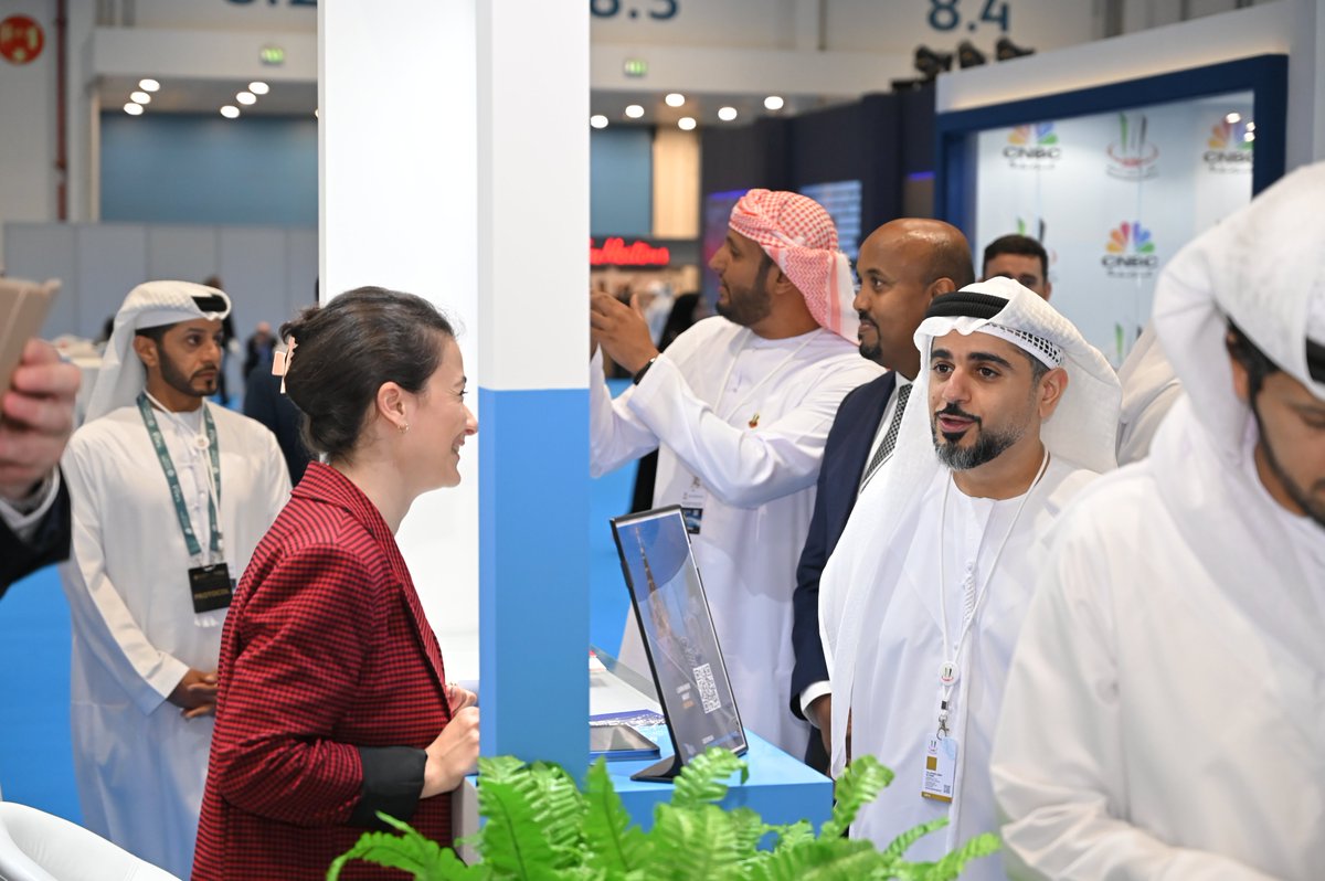 Enterprise Georgia tweet media