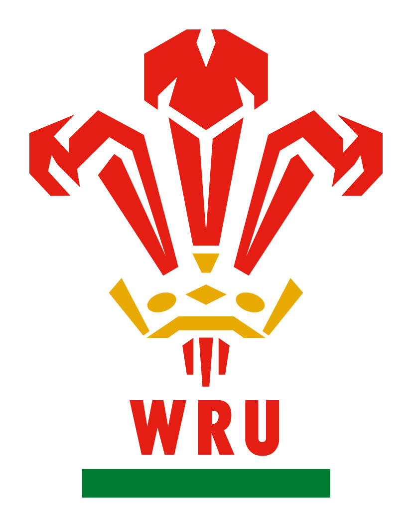 WRU_Community's tweet photo. 🏉World Rugby Injury Prevention in Women’s Rugby 🏉Calling all WRU Prem & Champ Women’s teams! Help improve injury reporting & player welfare in Welsh Rugby by signing up! For info please contact integrity@wru.wales #WelshRugby #InjuryReporting #InjurySurveillance #PlayerWelfare https://t.co/SMrLbKrqxw