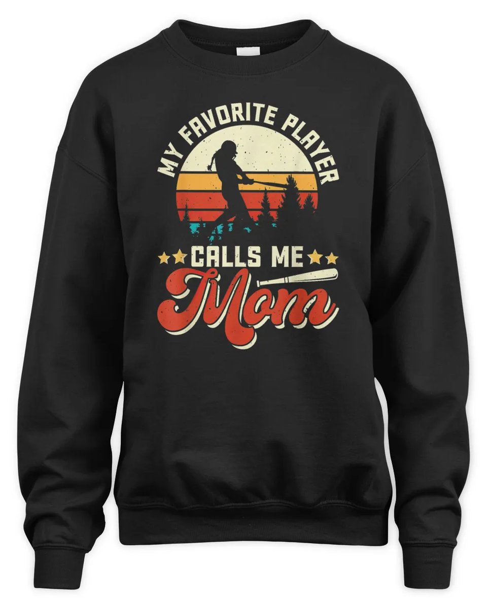 Show off your pride and humor as a baseball mom
Get yours👉spacespeaker.co/tts0591
