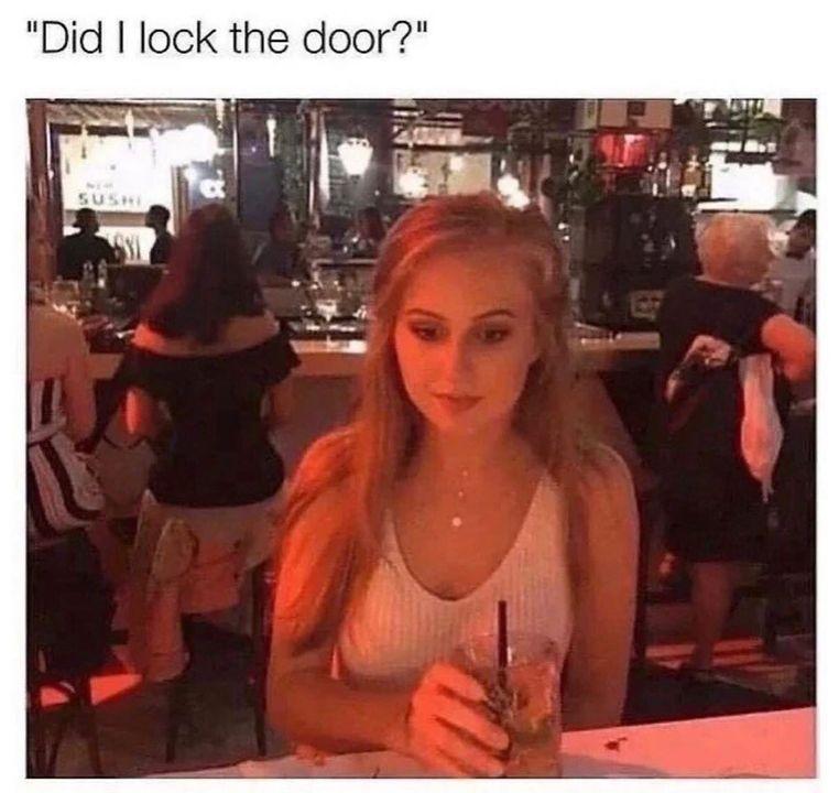 someone's therapist (@someonestherap_) on Twitter photo 