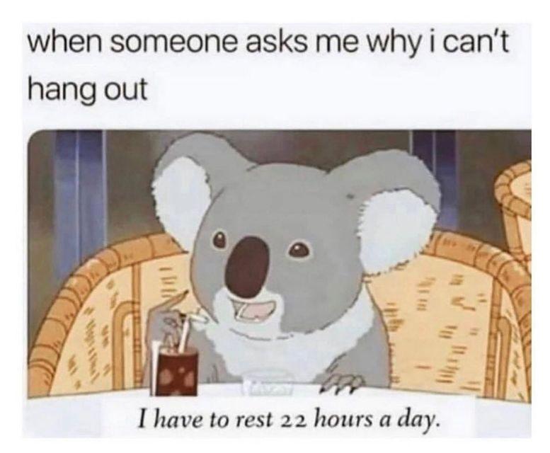 someone's therapist (@someonestherap_) on Twitter photo 