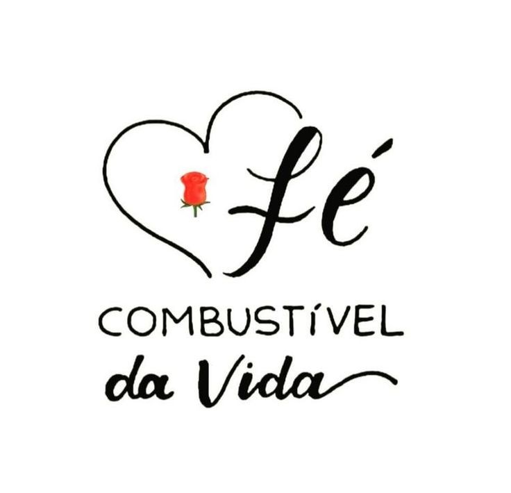 ReflexoBblica1's tweet photo. E Jesus disse-lhe: Se tu podes crer; tudo é possível ao que crê.🙏❤️ https://t.co/4rngUce5Uq