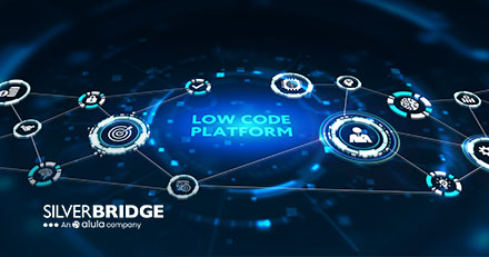 SilverBridge tweet media