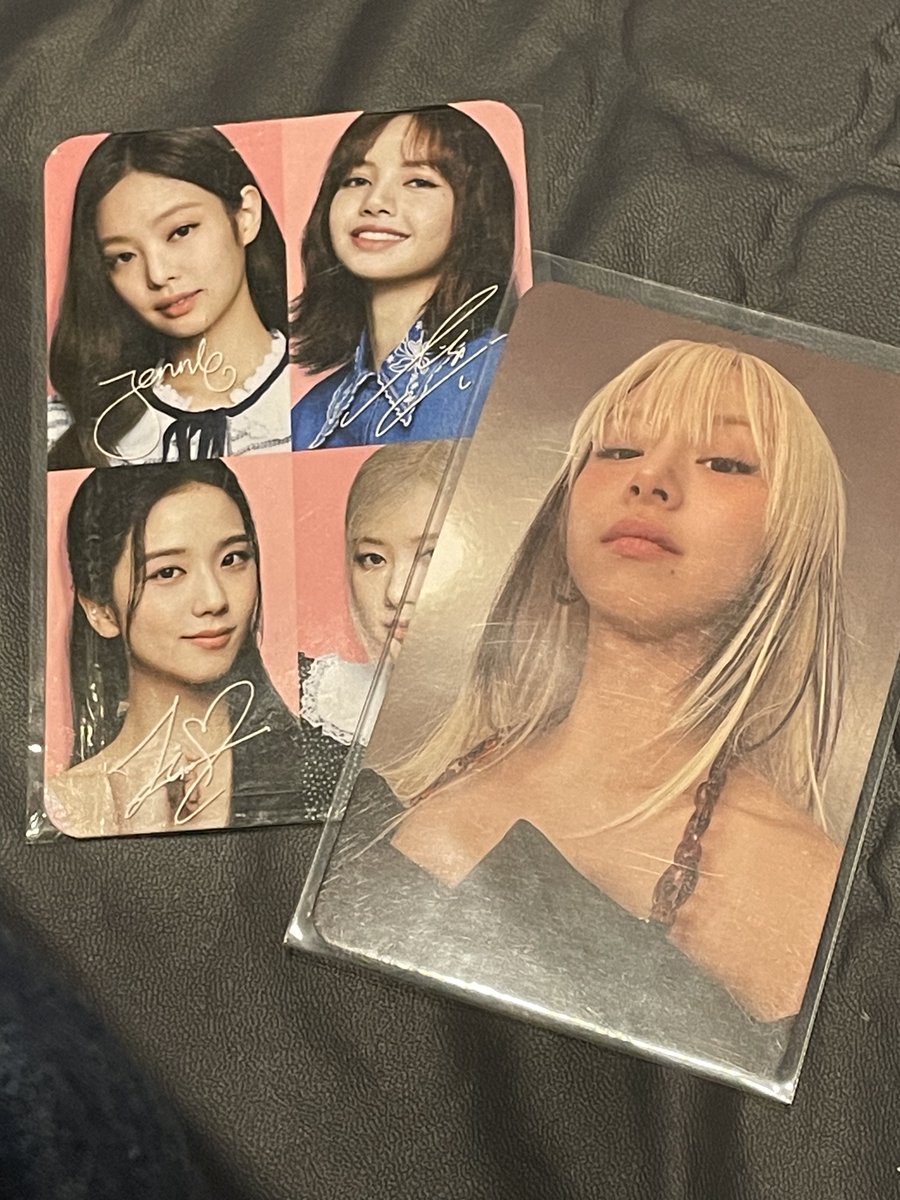 sanakonalang_'s tweet photo. ๐ Last happy mail for today! from @xtsjng ; #fromyne
Thank you so much po for bringing chaeloocan home ๐ฅฐ๐ซถ
#munniemails https://t.co/6hApFrHsRJ