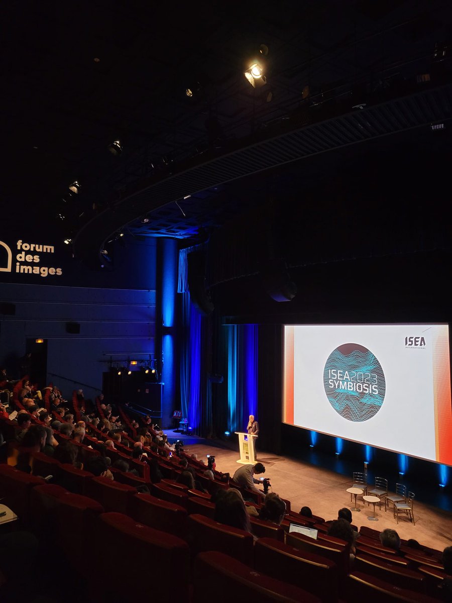 Institut français tweet media