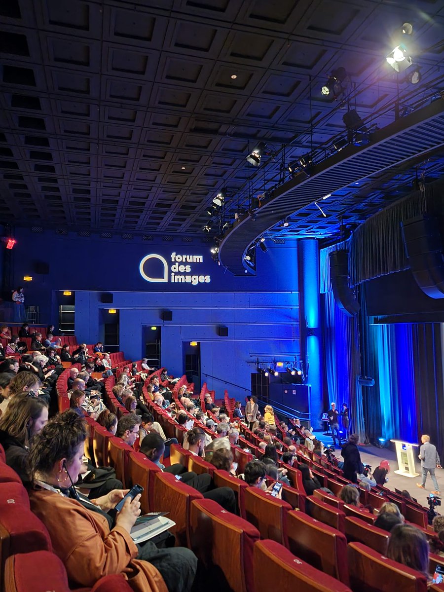 Institut français tweet media