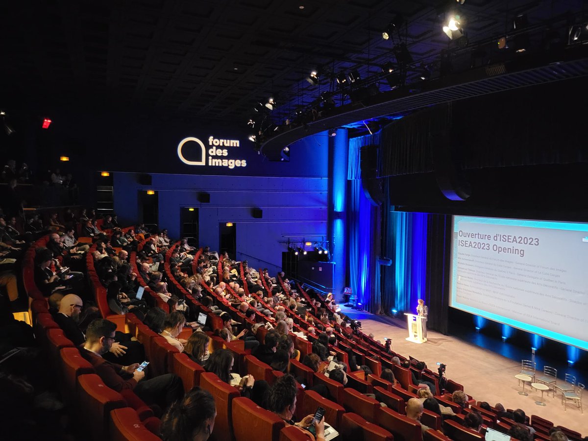 Institut français tweet media