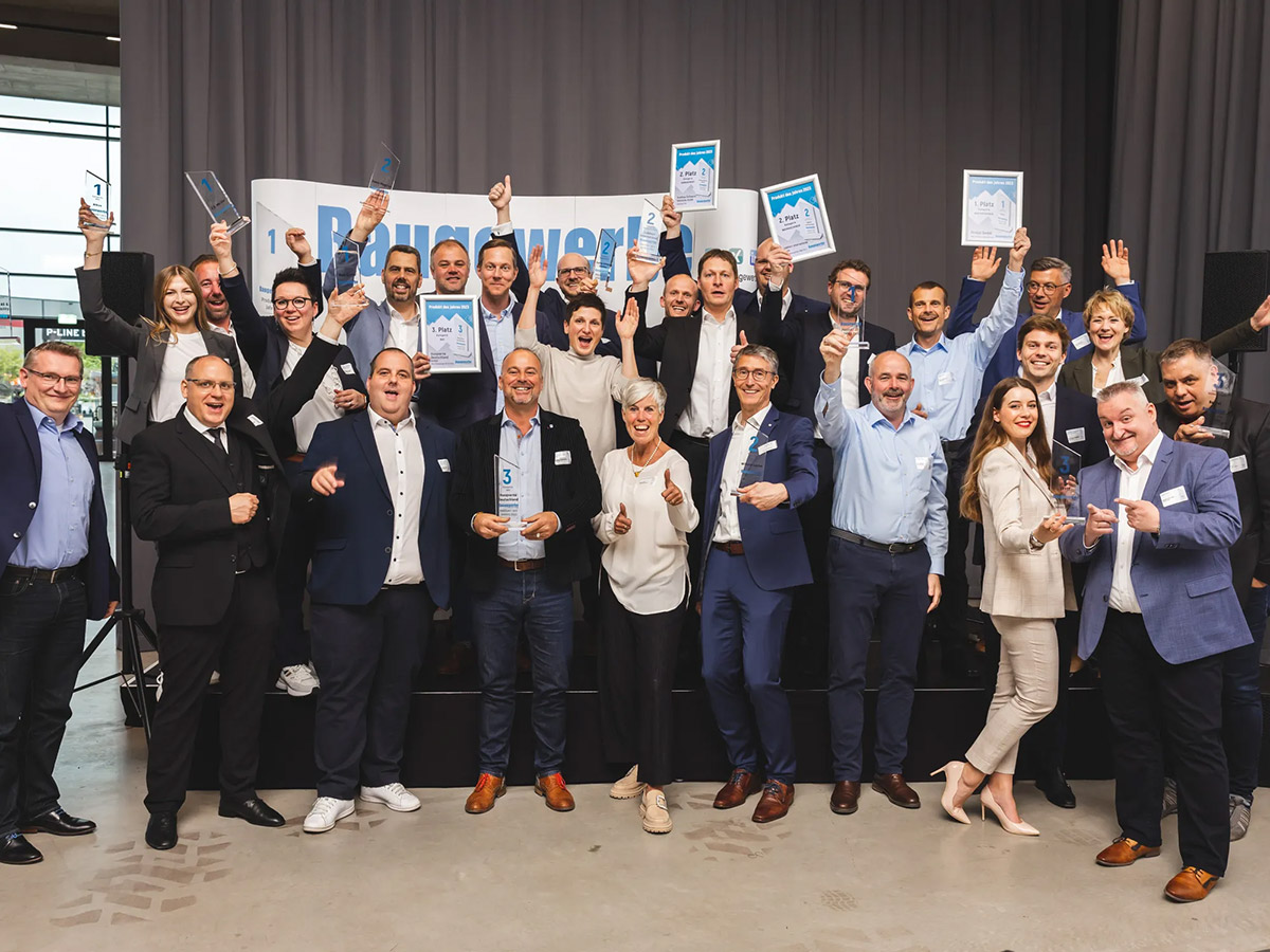 Werkzeugmanagement ist Produkt des Jahres 2023 

Die SYFIT GmbH erhält erneut eine Auszeichnung zum Produkt des Jahres 2023 in der Kategorie Management syfit.de/werkzeugmanage…… #Software #Digitalisierungslösung #Werkzeugmanagement #Baugewerbe #SYFIT