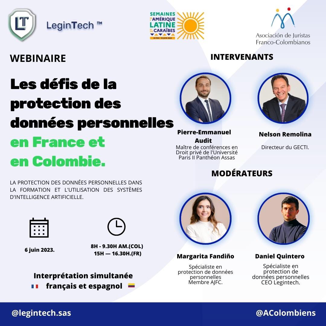 Bosque Manuel Président de l’AJFC tweet media