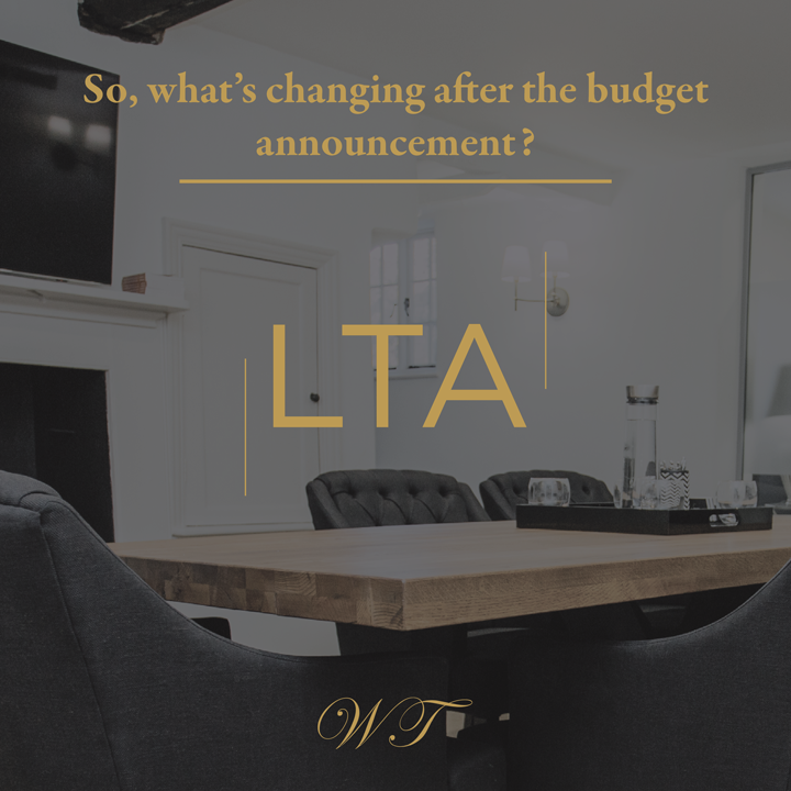 The lifetime allowance tax charge on pensions has been removed as of 6th April 2023, effectively meaning there is no lifetime cap on pension values. So, now is the time to review your pension arrangements to ensure any actions are taken before politicians change everything again.