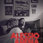 Photo by Alessio Arena (@AlessioArena)
