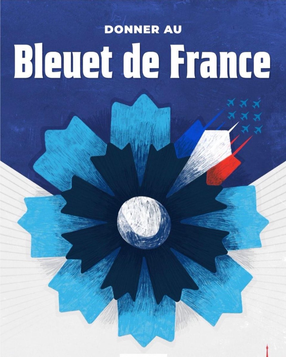 armeeszoneouest's tweet image. 👏👏👏Un GRAND merci à tous les généreux donateurs de l’emprise Margueritte à Rennes à l’occasion des commémorations du 8 mai 1945 ! 🙏🏻🙏🏻🙏🏻
 
Près de 800 euros de dons récoltés !
#ESID #DIRISI #C2PO #EMZD #ETSEO #GSBDD #CNMOI #CNMO SI #SDK #DRHAT
#ANB