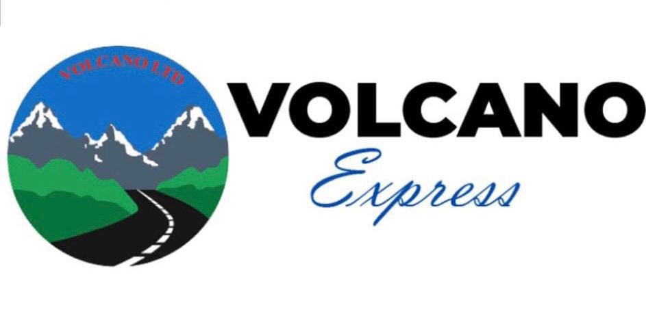 MissBurundi_Org's tweet photo. La Société de transport #VolcanoExpress devient un sponsor dans la compétition #MissBurundi2023
#Burundi
#missburundi
#MissBurundi https://t.co/ibl2863xwV