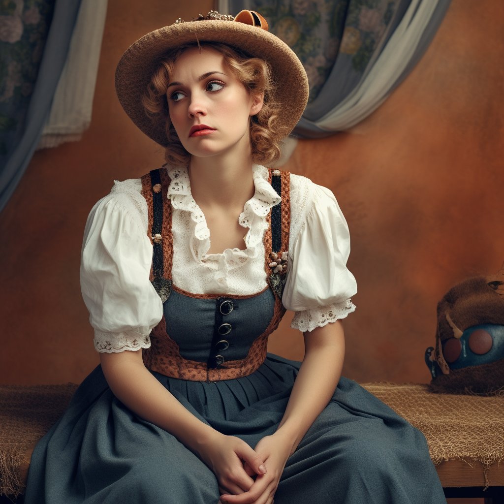 Distinct Language Meaning