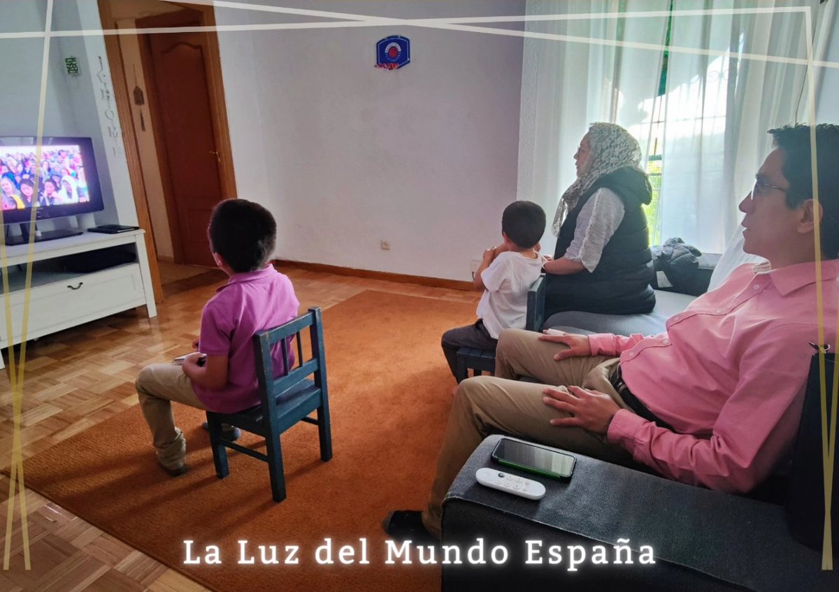 lldm_es's tweet photo. Este 14 de mayo como cada día 14 de mes, la iglesia #LaLuzDelMundo en todo el mundo recuerda la preciosa historia que tiene en este tiempo de restauración desde el año 1926 México, Colombia, USA, Francia y en decenas de países donde ya se alaba a Dios y se sirve a Jesucristo. https://t.co/vLi23A9sZq