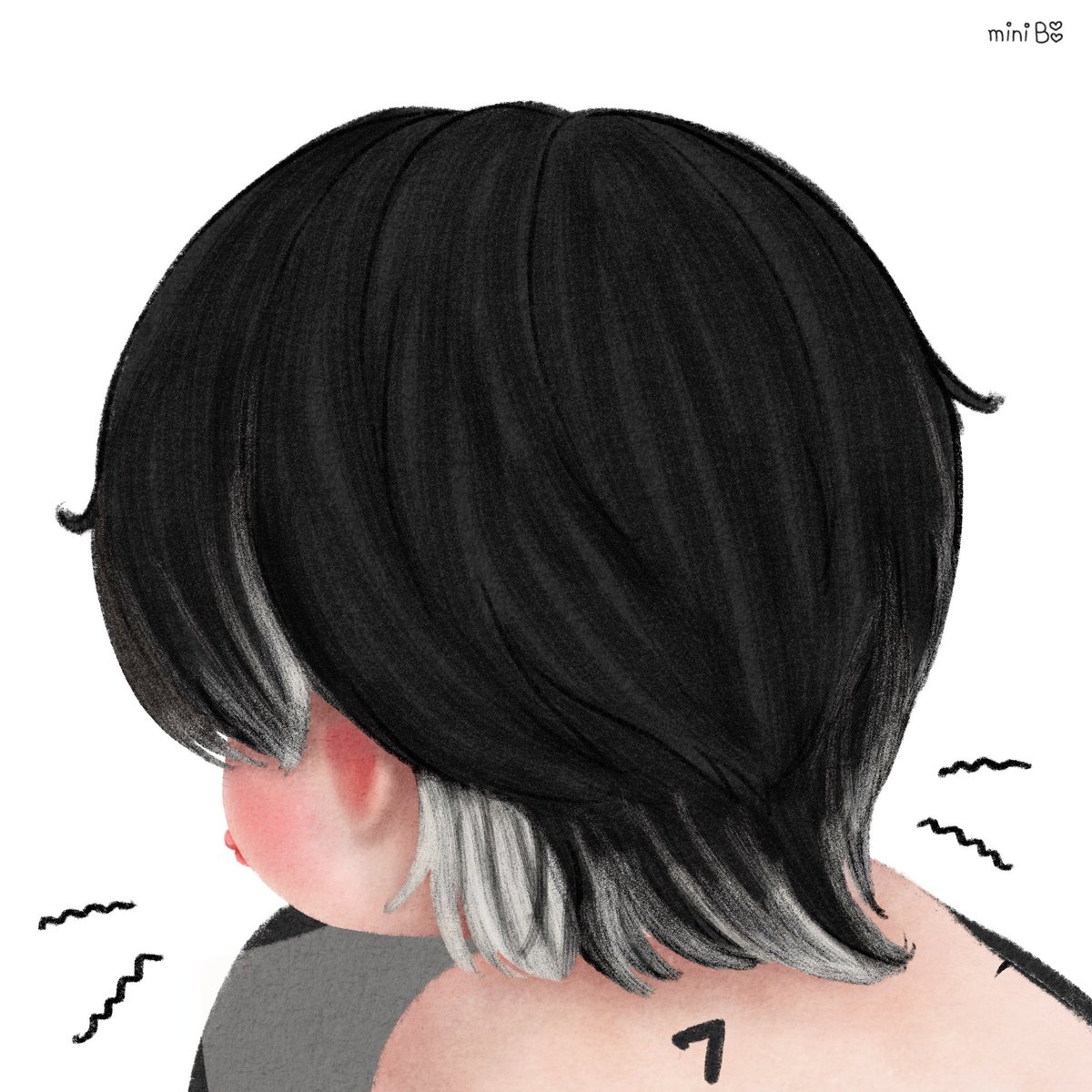 minibambam97 tweet picture