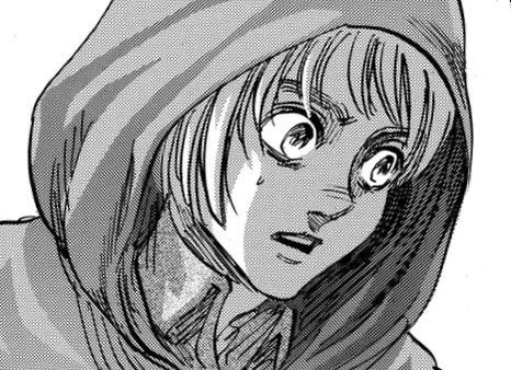 daily armin ✩ tweet media