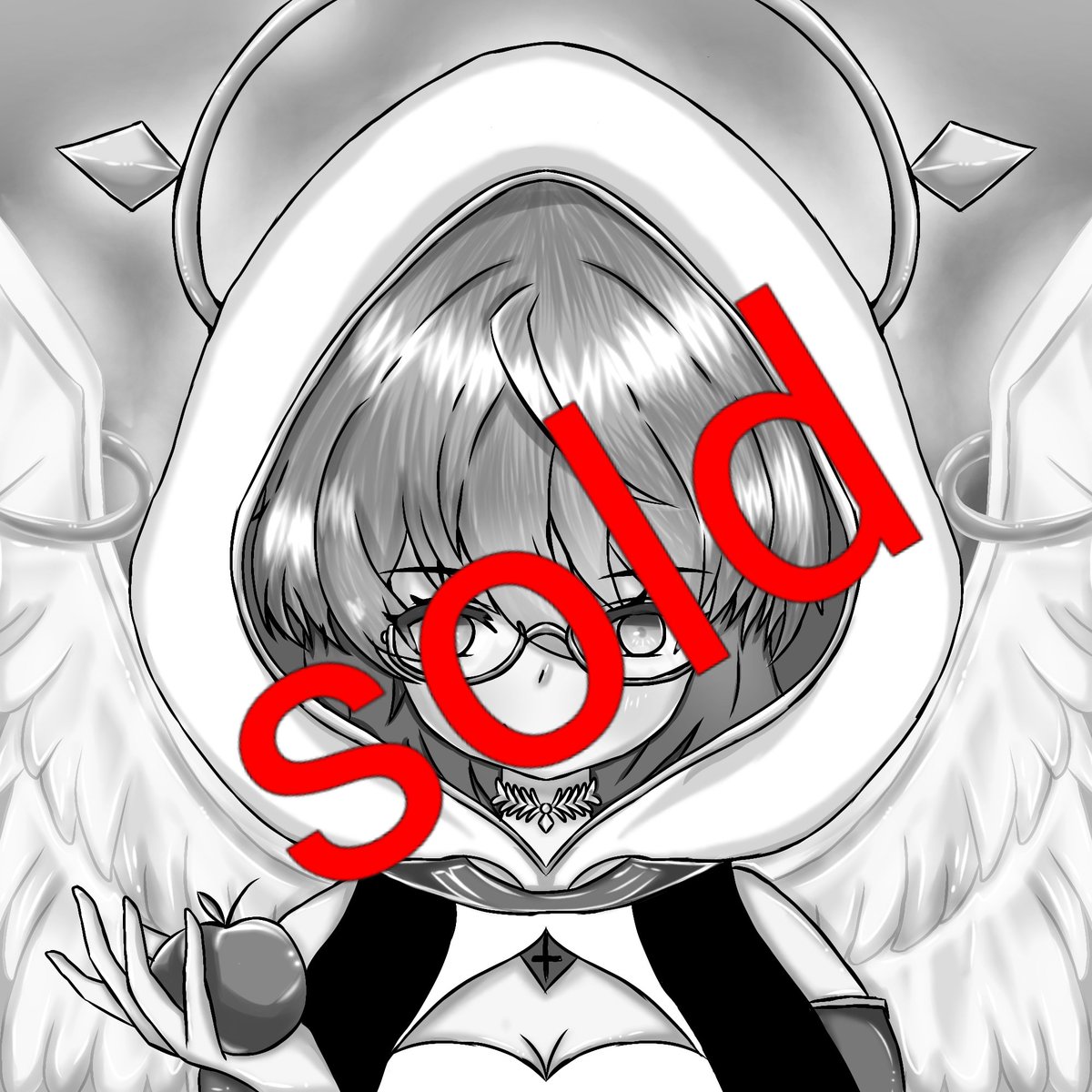 sar_phnm's tweet photo. hello
I'm rich. 🥰
After dropping the younger brother, JJSRM
has successfully accepted the younger brother
Thank you too 🥰
Ryu will try to do his best.
You can poke to get the kids again.
https://t.co/XtPcGLg680
#nftcollectible
#nftth
#nftart
#ryucostume
@sar_phnm https://t.co/Zat6bX4mMP