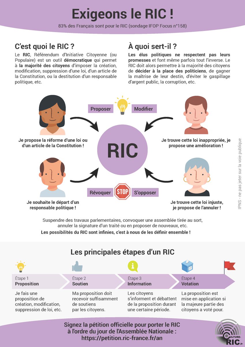 colibellule's tweet photo. @UPR_Asselineau Que ce funeste personnage s'en aille très vite et loin. Reprenons notre pouvoir avec le RIC. Même si on a la flemme de s'occuper de politique, c'est devenu vital, pour nos enfants, et nos anciens. Pour le monde entier.
#ReformeDesRetraites #MacronDestitution @assembleenat https://t.co/VhdP0Hq6Yy