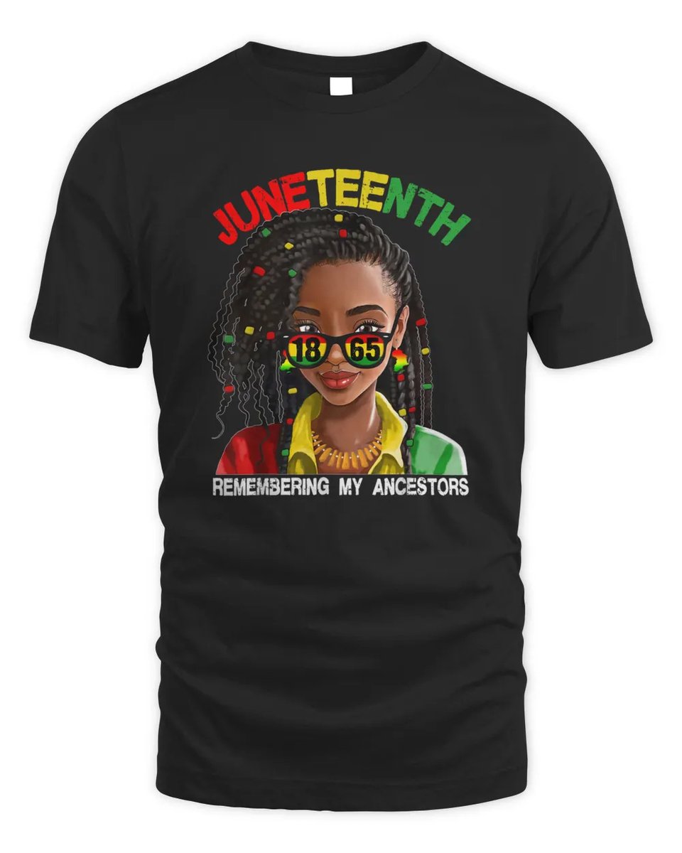 Embrace your heritage and celebrate Juneteenth
Get yours👉spacespeaker.co/tts0610