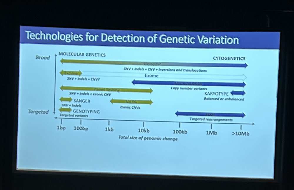 Drasiri1000's tweet photo. Some screenshots of 1st day in meeting THE INTERNATIONAL SOCIETY OF SYSTEMIC AUTO-INFLAMMATORY DISEASES
@AAlliance_SAID @ssrsa_org #issaid https://t.co/q8u3kB0kI0