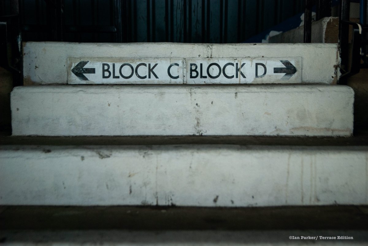 Terrace Edition tweet media