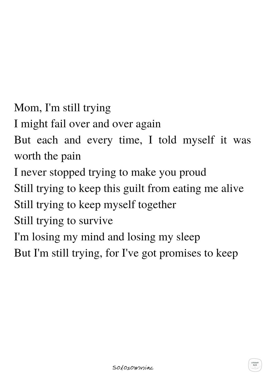 literarybase's tweet photo. Karya - this is me trying https://t.co/Q5S1Zthba5