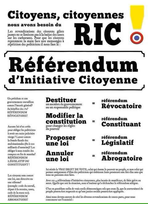colibellule's tweet photo. @UPR_Asselineau Que ce funeste personnage s'en aille très vite et loin. Reprenons notre pouvoir avec le RIC. Même si on a la flemme de s'occuper de politique, c'est devenu vital, pour nos enfants, et nos anciens. Pour le monde entier.
#ReformeDesRetraites #MacronDestitution @assembleenat https://t.co/VhdP0Hq6Yy