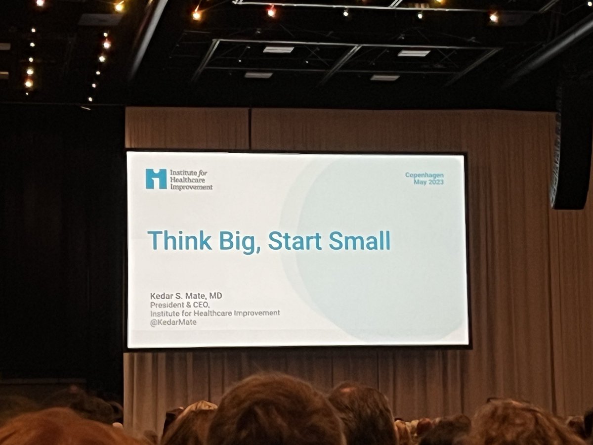 tinahaar1's tweet photo. Efter en vellykket experience day i Næstved i går - er DNS i dag repræsenteret ved IHI konferencen i Bella Centret. https://t.co/AmWqbKmyJg
