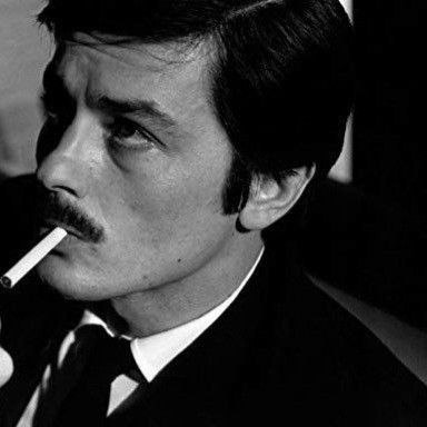 #صورة_ملف_شخصي_جديدة