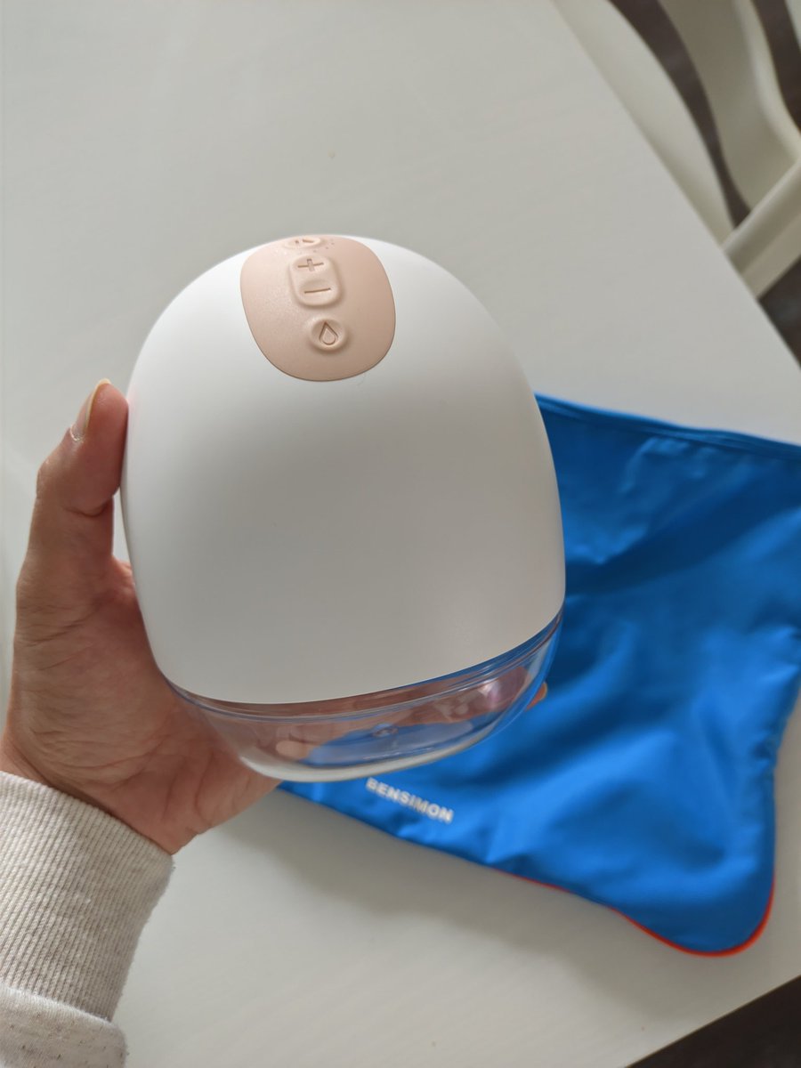 Chat PERDU tweet media