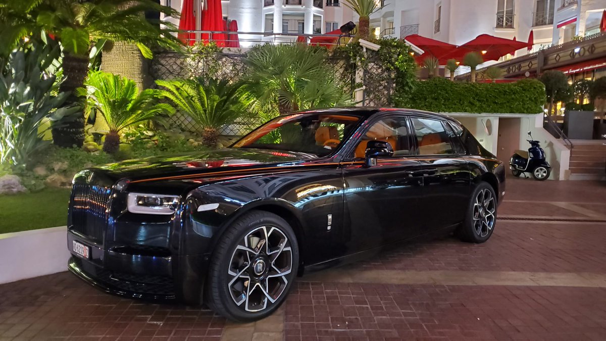 WorldExpoPlusLL's tweet photo. Experience luxury and convenience like never before at the #CannesLions and #CannesFilmFestival with our premier car service. Arrive in style and make a lasting impression as you navigate the glamorous events and iconic venues. #LuxuryTransportation #EventServices https://t.co/kH54JbJGRy
