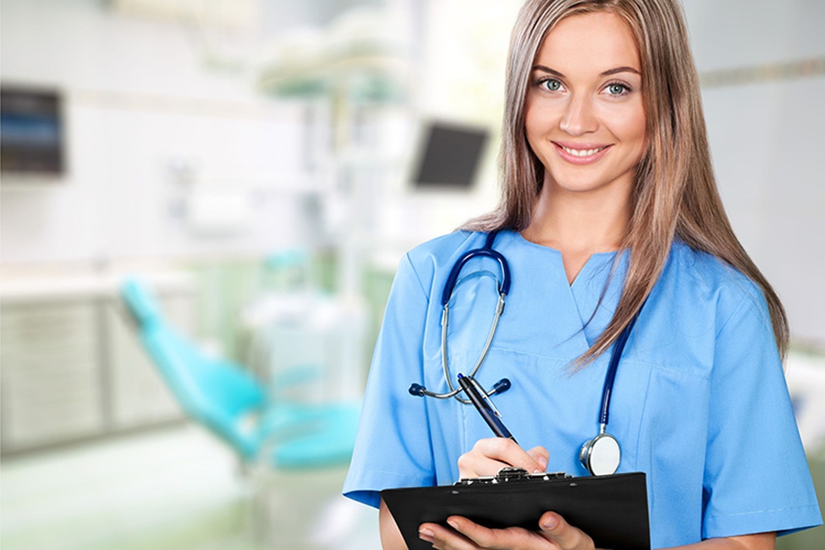MedAssistAdvice's tweet photo. If you want to become a medical assistant, or MA, then you’ll need some specialized training to improve your employability and to succeed in your career.

Know What Type of Training and Education is Available to Aspiring Medical Assistants? -- https://t.co/gYDpbROuB7 https://t.co/tAh8UubUpB