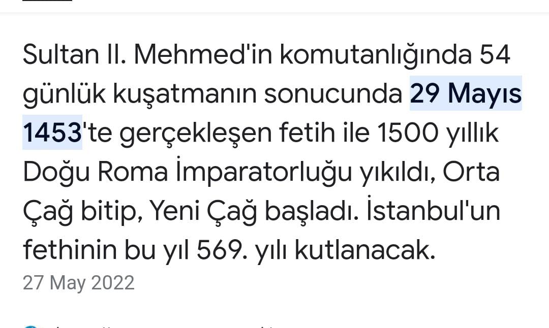 Benzer işler 👇🏻😎🇹🇷
#Secim2023