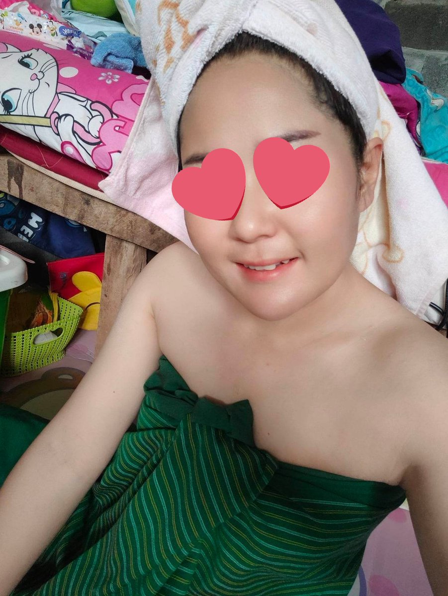 คอเสียวยังเปิดรับอยู่นะค่ะ ใครอยากเสียวทักมาค่ะ #คลอเสียว #คลอเสียวเปิดกล้อง