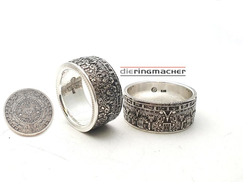 dieringmacher's tweet photo. https://t.co/uH3KzHT4OW via @Etsy 

10% Vatertags-Rabatt im gesamten Etsyshop!

#rabatt #sparen #vatertagsrabatt #prozente #dieringmacher #coinjewellery #coinrings #muenzringe #schmuck #herrenringe #sale #günstig #weddingrings #silberring #naumburg https://t.co/SNPQPqmFpT