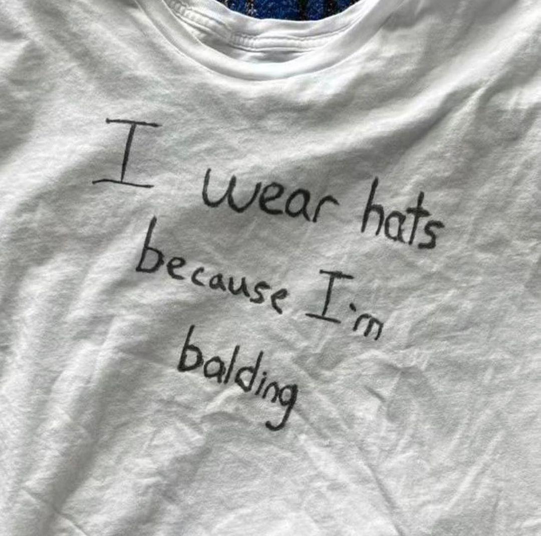 chaotic shirts ☻ (@chaoticshirts) on Twitter photo 