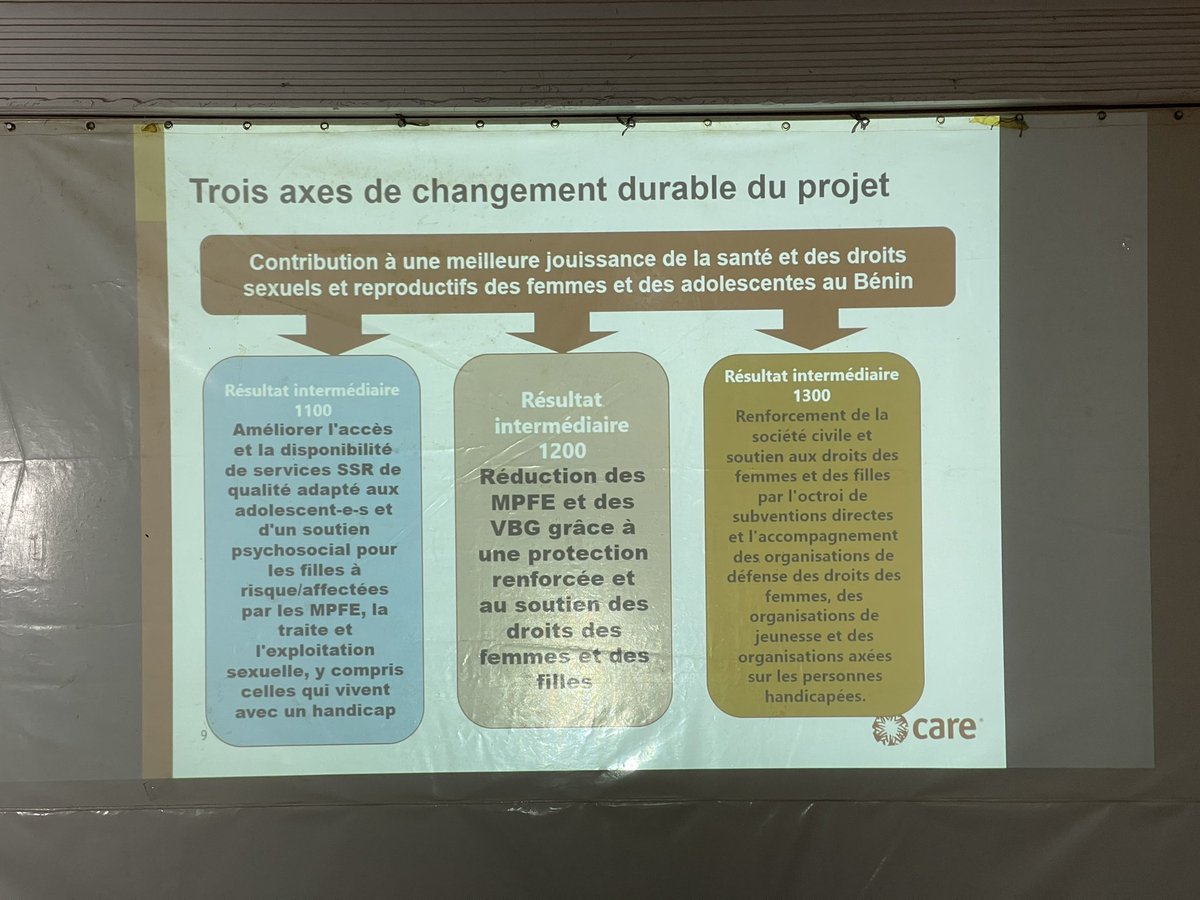 Joël Arsène Noumonvi tweet media