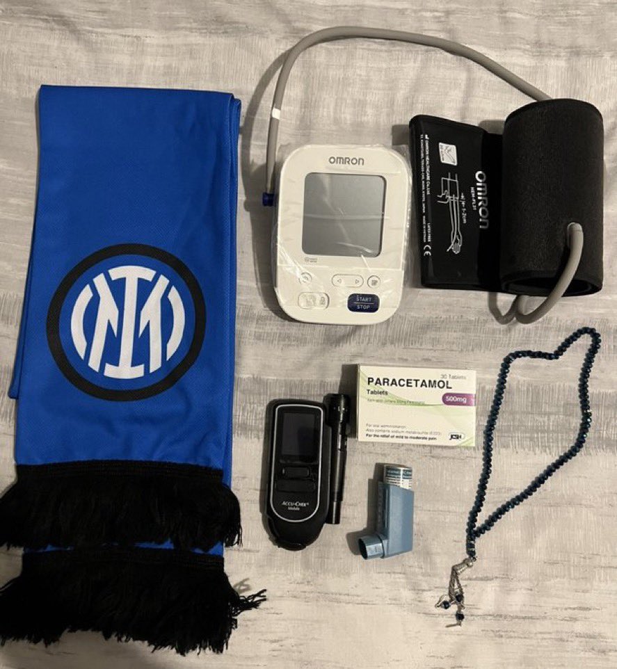 Jakub Kralka tweet media