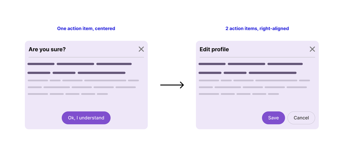shadeed9's tweet image. ✍️ Conditional CSS with :has and :nth-last-child 

A modern look at how to combine CSS :has, :nth-last-child, and style queries to create dynamic components.

ishadeed.com/article/condit…