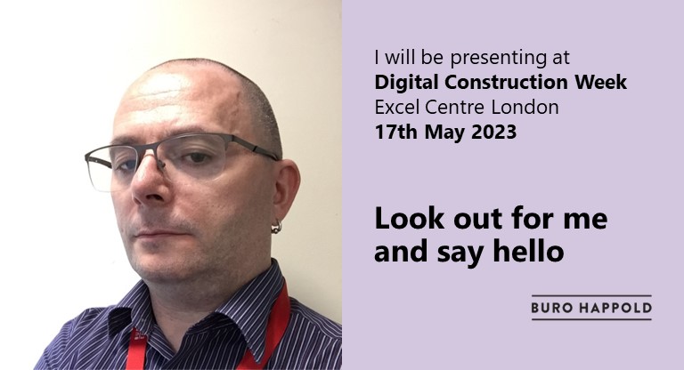 Shaun Farrell tweet media