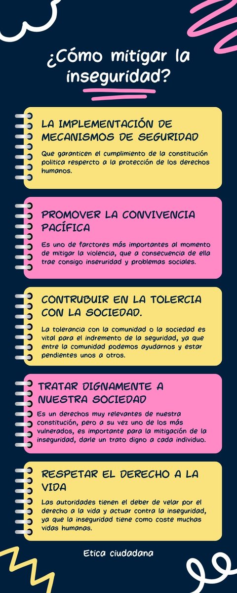 mcamicastro's tweet image. 